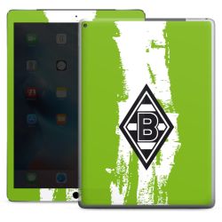 Folien für Tablets matt