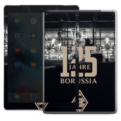 Folien für Tablets matt