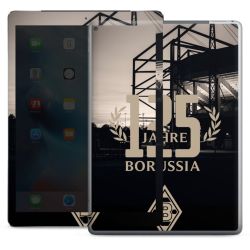 Folien für Tablets matt