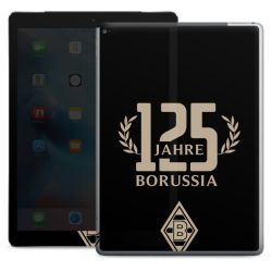 Folien für Tablets matt