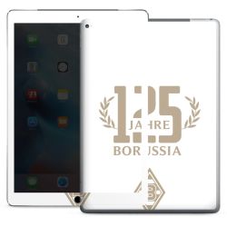 Folien für Tablets matt