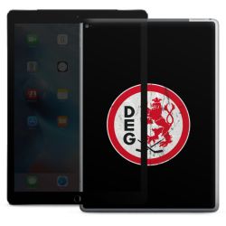 Folien für Tablets matt