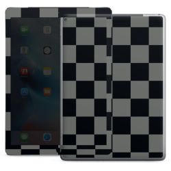 Foils for Tablets matt