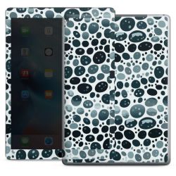 SkinVinyyli Tabletit mattapinta