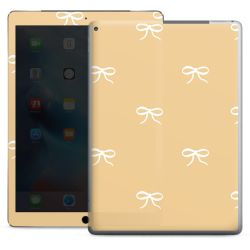 SkinVinyyli Tabletit mattapinta