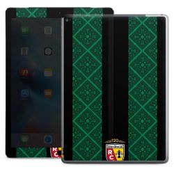 Foils for Tablets matt