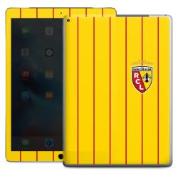 Foils for Tablets matt