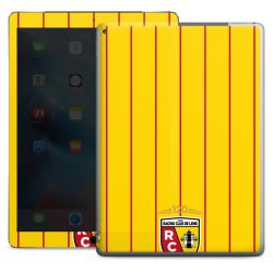 Foils for Tablets matt