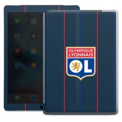 SkinVinyyli Tabletit mattapinta