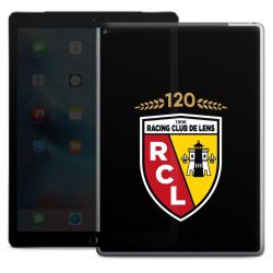 Foils for Tablets matt