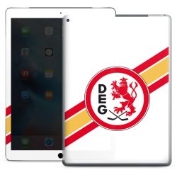 Folien für Tablets matt