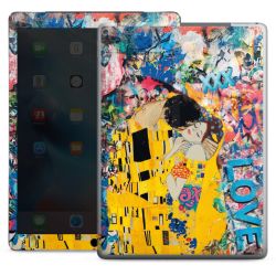 Foils for Tablets matt