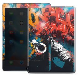 Foils for Tablets matt