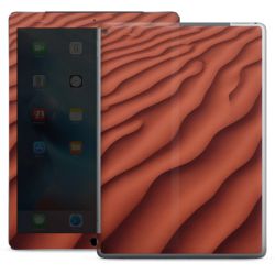 Foils for Tablets matt