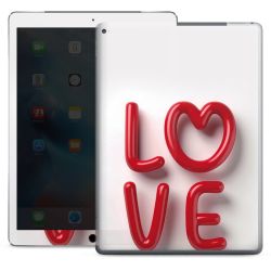 Foils for Tablets matt