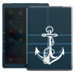 Foils for Tablets matt