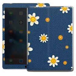 Foils for Tablets matt