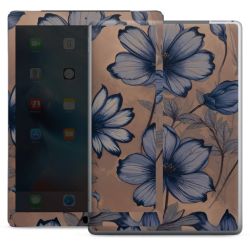 Foils for Tablets matt