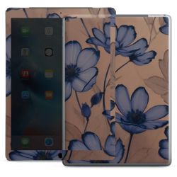 Foils for Tablets matt