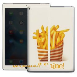 Foils for Tablets matt