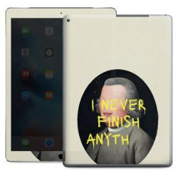 Foils for Tablets matt