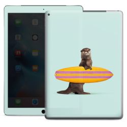 Foils for Tablets matt