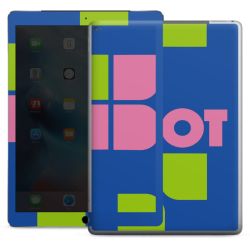 Foils for Tablets matt