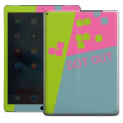 Foils for Tablets matt