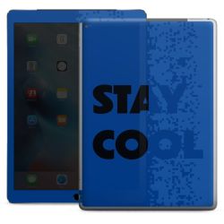 Foils for Tablets matt