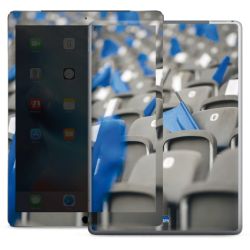 Folien für Tablets matt