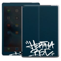 Folien für Tablets matt