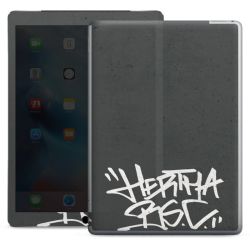 Folien für Tablets matt