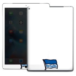 Folien für Tablets matt