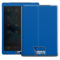 Folien für Tablets matt