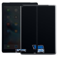 Folien für Tablets matt