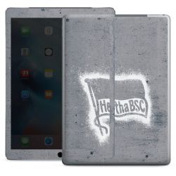 Folien für Tablets matt