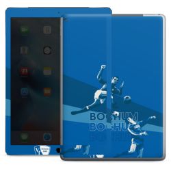 Folien für Tablets matt