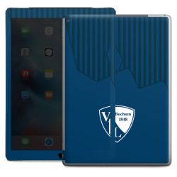 Folien für Tablets matt