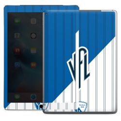 Folien für Tablets matt