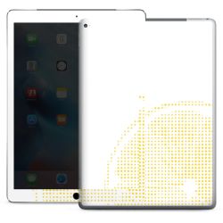 Foils for Tablets matt