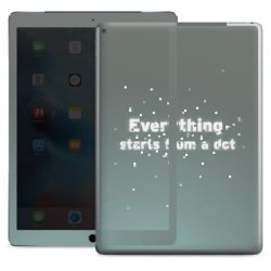 Foils for Tablets matt