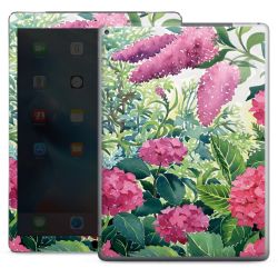 SkinVinyyli Tabletit mattapinta