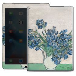 Foils for Tablets matt