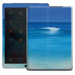 SkinVinyyli Tabletit mattapinta