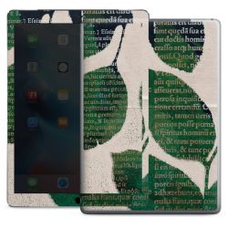 SkinVinyyli Tabletit mattapinta