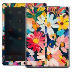 SkinVinyyli Tabletit mattapinta