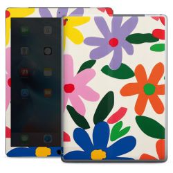 SkinVinyyli Tabletit mattapinta