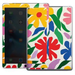 SkinVinyyli Tabletit mattapinta