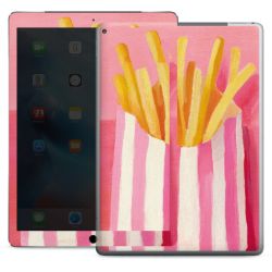 Foils for Tablets matt