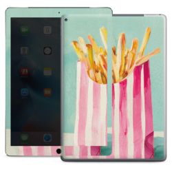 Foils for Tablets matt